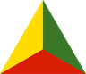 TaiYouth Logo